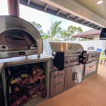 Hawaii Portfolio