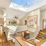 full home Remodeling