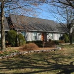 Watkins Addition