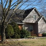 Watkins Addition
