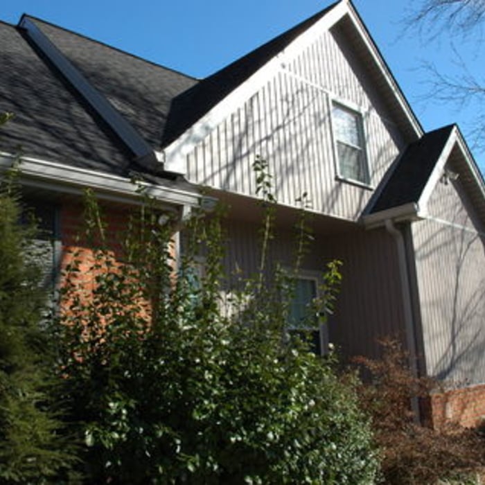 Watkins Addition