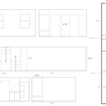 Floorplan & Elevation