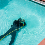 Leak Detection