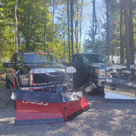 Clearview Excavating Does It Right