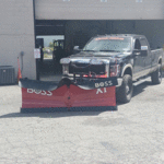 Clearview Excavating Does It Right