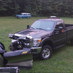 Clearview Excavating Does It Right
