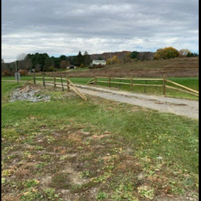Clearview Excavating Does It Right