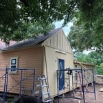 Remodel