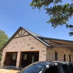 New Construction