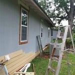 Miscellaneous work