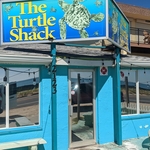 Commercial Window Tint