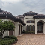 Residential Window tint