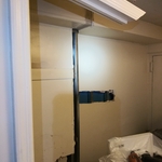 Kitchen Remodel Phase I