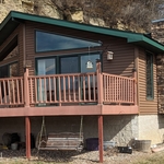Exterior Remodel