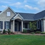 Extreme Siding Replacement
