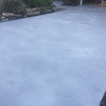 driveway coloring