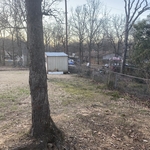 Post Construction Clean Up
