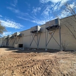 C3 farms
