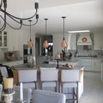 Cabinets