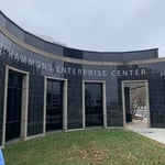 Springfield Chamber