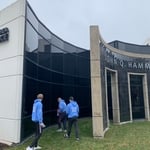 Springfield Chamber