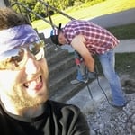 #ASHERBUILDS