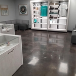Purispirit Dispensary