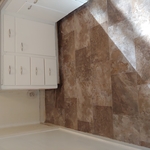 Tk construction