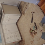 Tk construction