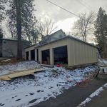 Tk construction