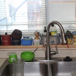 just a clutter :)