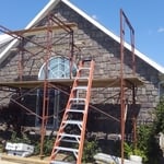 Masonry