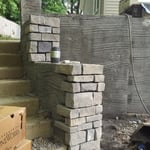 Masonry