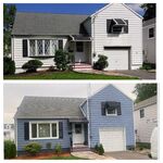 Tired of the plain white