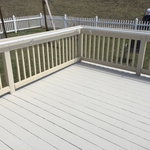 Our Work