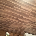 Our Work