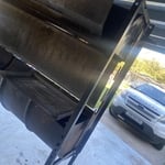 Pig Roaster