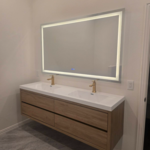 Photos