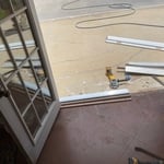 Opening
