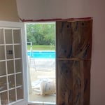 Insulation