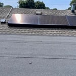Gutters