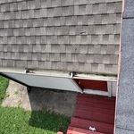 Gutters