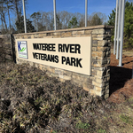 Veterans Park