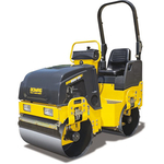 Compactor