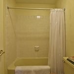 Bathroom from the 70’s