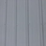 Paper mill