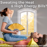 Energy Bills