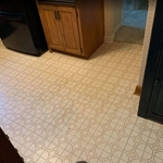 kitchen before blah