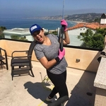 Cleaning Service
