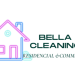 home Cleaning